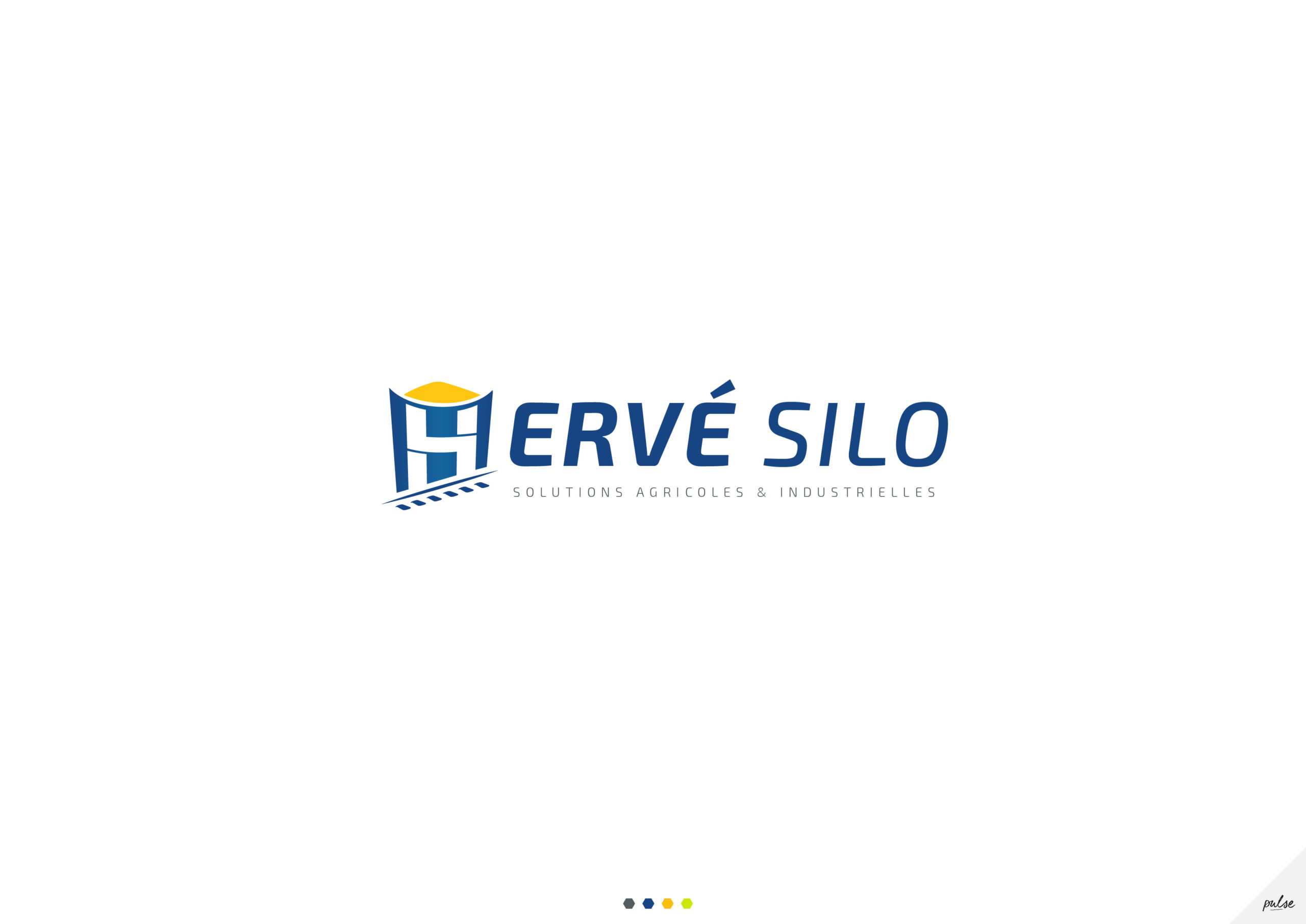 nouveau logo hervesilo vendee